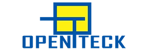 Профільна система OpenTeck