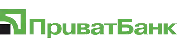 Оплата частинами