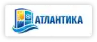 Atlantika Віконна компанія